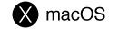 Mac